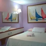 Flat Praia De Iracema