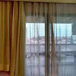 Flat Praia De Iracema