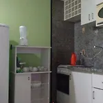 Flat Praia De Iracema