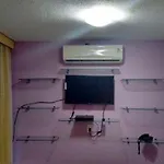 Flat Praia De Iracema